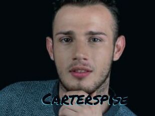 Carterspise