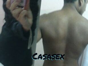 Casasex