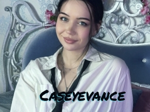 Caseyevance