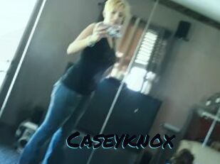 Caseyknox