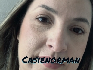 Casienorman