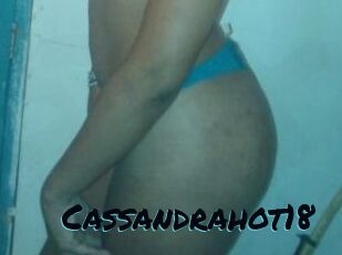 Cassandrahot18