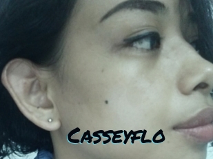 Casseyflo