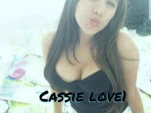 Cassie_love1