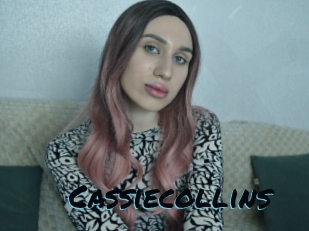 Cassiecollins