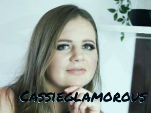 Cassieglamorous