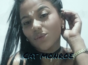 Cat_monroe