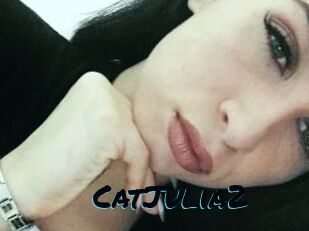 CatJulia2