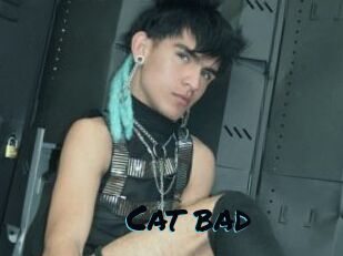 Cat_bad