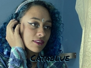 Catablue