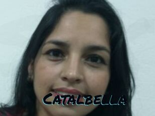 Catalbella