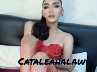 Cataleahalawi