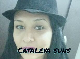 Cataleya_suns