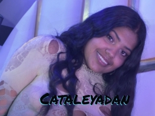 Cataleyadan