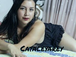 Cataleyarey