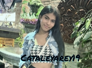 Cataleyarey19