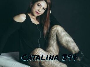 Catalina_394