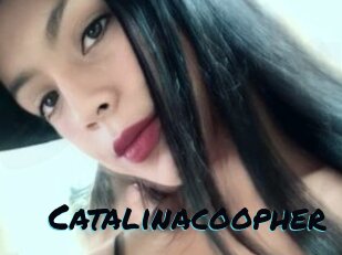 Catalinacoopher