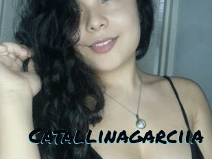 Catallinagarciia