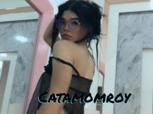 Catamomroy