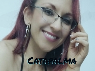 Catapalma