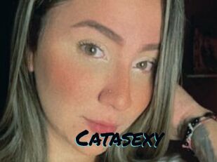 Catasexy