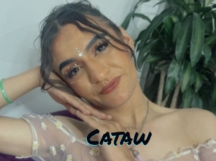 Cataw