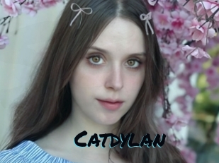 Catdylan