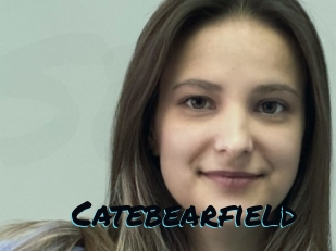 Catebearfield