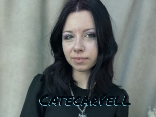 Catecarvell