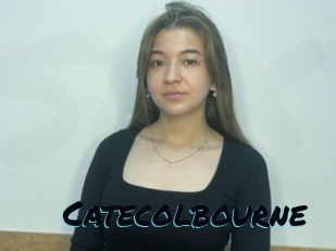 Catecolbourne