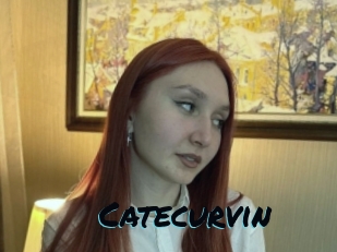 Catecurvin