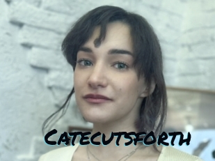 Catecutsforth