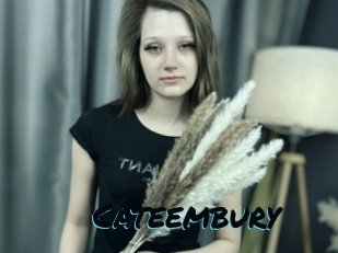cateembury Sexties