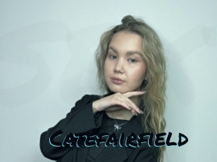 Catefairfield