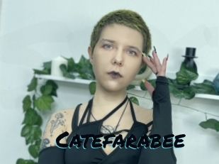 Catefarabee