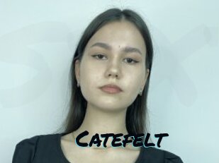 Catefelt