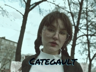 Categault