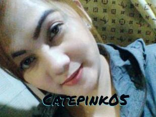 Catepink05