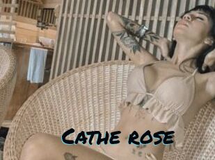 Cathe_rose