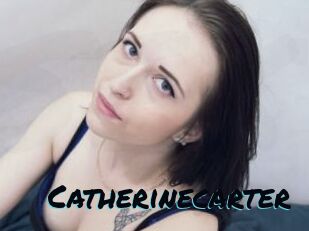 Catherinecarter