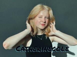 Catherinecole