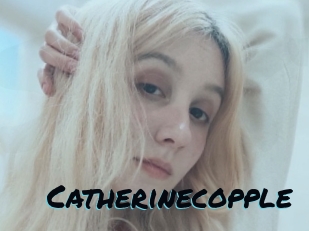 Catherinecopple