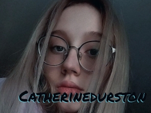 Catherinedurston