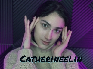 Catherineelin