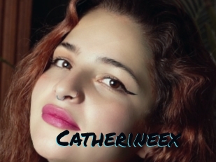 Catherineex