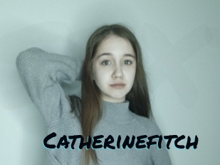 Catherinefitch