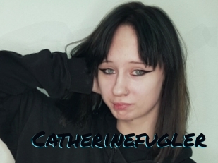 Catherinefugler