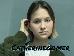 Catherinegomer