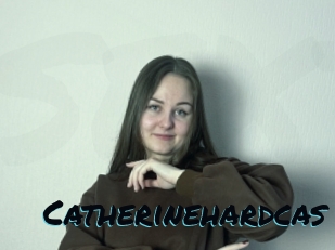 Catherinehardcas